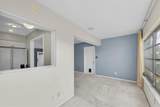 8451 Candlewood Road - Photo 8