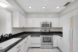 8451 Candlewood Road - Photo 9