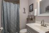 5426 Crafts Street - Photo 10