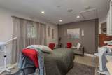 5426 Crafts Street - Photo 11