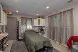5426 Crafts Street - Photo 12