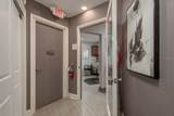 5426 Crafts Street - Photo 13