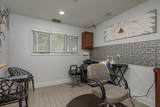 5426 Crafts Street - Photo 14