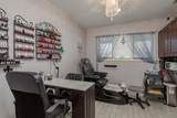 5426 Crafts Street - Photo 16