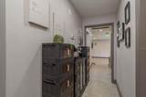 5426 Crafts Street - Photo 17