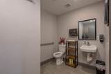 5426 Crafts Street - Photo 18
