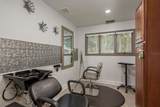 5426 Crafts Street - Photo 19