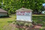 5426 Crafts Street - Photo 2