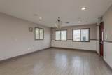 5426 Crafts Street - Photo 20