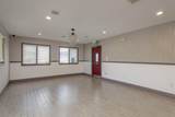 5426 Crafts Street - Photo 21