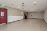5426 Crafts Street - Photo 22