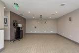 5426 Crafts Street - Photo 23