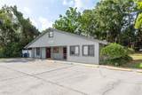 5426 Crafts Street - Photo 3