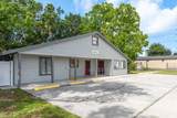 5426 Crafts Street - Photo 4