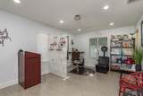 5426 Crafts Street - Photo 5