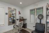 5426 Crafts Street - Photo 6