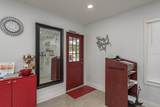 5426 Crafts Street - Photo 7