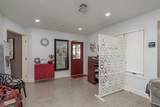 5426 Crafts Street - Photo 8