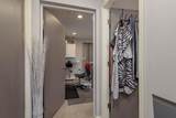 5426 Crafts Street - Photo 9