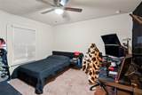 10909 Kirkwall Port Drive - Photo 10