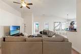 10909 Kirkwall Port Drive - Photo 11