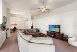 10909 Kirkwall Port Drive - Photo 12
