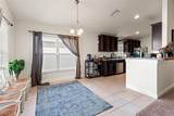 10909 Kirkwall Port Drive - Photo 13