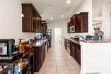 10909 Kirkwall Port Drive - Photo 14