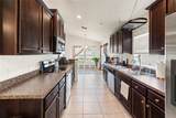 10909 Kirkwall Port Drive - Photo 15