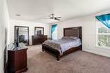 10909 Kirkwall Port Drive - Photo 16