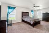 10909 Kirkwall Port Drive - Photo 17