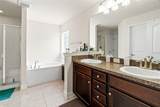 10909 Kirkwall Port Drive - Photo 18