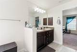 10909 Kirkwall Port Drive - Photo 19