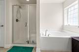 10909 Kirkwall Port Drive - Photo 20