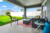 10909 Kirkwall Port Drive - Photo 21