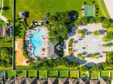 10909 Kirkwall Port Drive - Photo 31