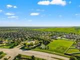 10909 Kirkwall Port Drive - Photo 35