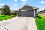 10909 Kirkwall Port Drive - Photo 4