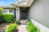 10909 Kirkwall Port Drive - Photo 5