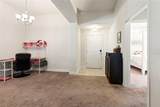 10909 Kirkwall Port Drive - Photo 6