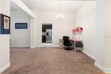 10909 Kirkwall Port Drive - Photo 7