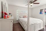 10909 Kirkwall Port Drive - Photo 8