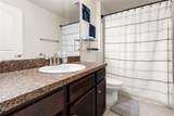 10909 Kirkwall Port Drive - Photo 9