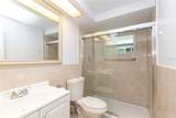 1131 Dartmouth Drive - Photo 10