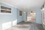 1131 Dartmouth Drive - Photo 14
