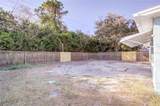 1131 Dartmouth Drive - Photo 16
