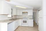 1131 Dartmouth Drive - Photo 5