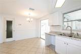 1131 Dartmouth Drive - Photo 6