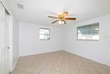 1131 Dartmouth Drive - Photo 7