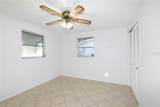 1131 Dartmouth Drive - Photo 8